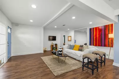 5808 Community Drive, Houston, TX 77005 - Photo 8