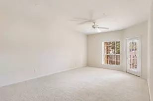 2803 Kings Crossing Dr, Kingwood, TX 77345 - Photo 8