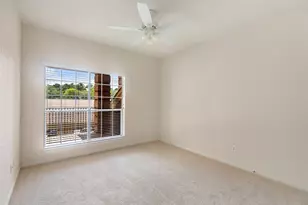 2803 Kings Crossing Dr, Kingwood, TX 77345 - Photo 14