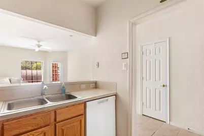 2803 Kings Crossing Drive #209, Kingwood, TX 77345 - Photo 14