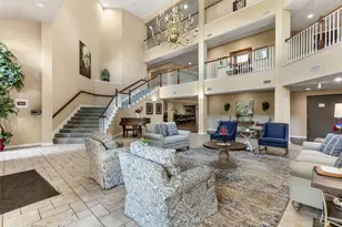 2803 Kings Crossing Dr, Kingwood, TX 77345 - Photo 26