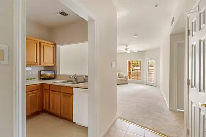 2803 Kings Crossing Drive #209, Kingwood, TX 77345 - Photo 6