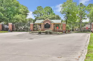 2803 Kings Crossing Dr, Kingwood, TX 77345 - Photo 30