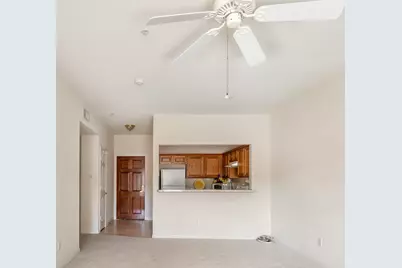 2803 Kings Crossing Drive #209, Kingwood, TX 77345 - Photo 10