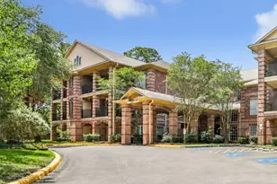2803 Kings Crossing Dr, Kingwood, TX 77345 - Photo 1