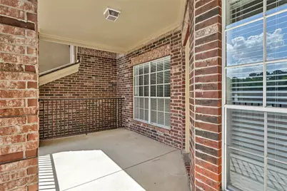 2803 Kings Crossing Drive #209, Kingwood, TX 77345 - Photo 20