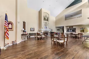 2803 Kings Crossing Dr, Kingwood, TX 77345 - Photo 24
