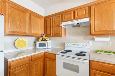 2803 Kings Crossing Drive #209, Kingwood, TX 77345 - Photo 12
