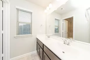 2587 Artichoke Park Dr, Richmond, TX 77406 - Photo 22