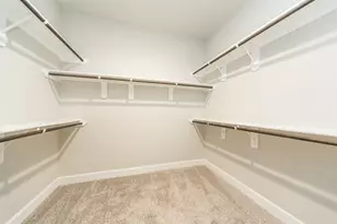 2587 Artichoke Park Dr, Richmond, TX 77406 - Photo 16