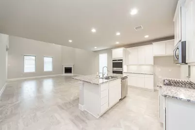 2587 Artichoke Park Drive, Richmond, TX 77406 - Photo 6