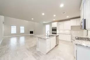 2587 Artichoke Park Dr, Richmond, TX 77406 - Photo 6