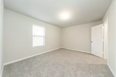 2587 Artichoke Park Drive, Richmond, TX 77406 - Photo 20