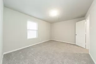 2587 Artichoke Park Dr, Richmond, TX 77406 - Photo 20