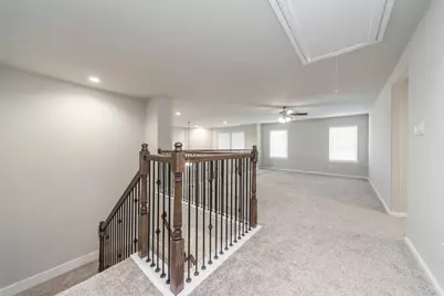 2587 Artichoke Park Drive, Richmond, TX 77406 - Photo 18