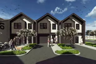 100 Northpoint Dr Building 9, Houston, TX 77060 - Photo 2