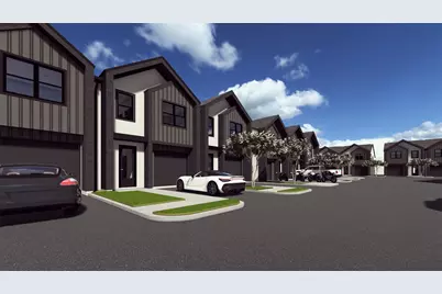 100 Northpoint Dr Building 9, Houston, TX 77060 - Photo 6