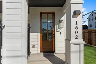 1602 Chestnut St, Houston, TX 77009 - Photo 10