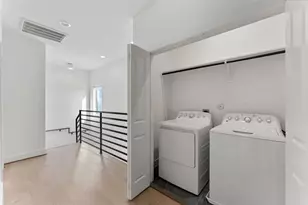 1602 Chestnut St, Houston, TX 77009 - Photo 30