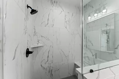 1602 Chestnut Street, Houston, TX 77009 - Photo 36