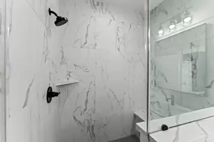 1602 Chestnut St, Houston, TX 77009 - Photo 36