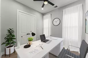 1602 Chestnut St, Houston, TX 77009 - Photo 4