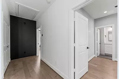 1602 Chestnut Street, Houston, TX 77009 - Photo 26