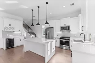 1602 Chestnut St, Houston, TX 77009 - Photo 6