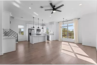 1602 Chestnut Street, Houston, TX 77009 - Photo 12