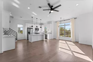 1602 Chestnut St, Houston, TX 77009 - Photo 12