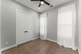 1602 Chestnut St, Houston, TX 77009 - Photo 22