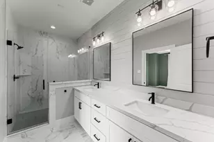 1602 Chestnut St, Houston, TX 77009 - Photo 8