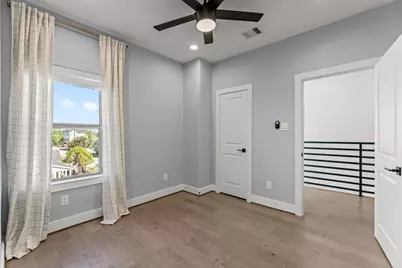 1602 Chestnut Street, Houston, TX 77009 - Photo 28