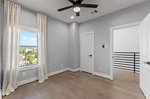 1602 Chestnut St, Houston, TX 77009 - Photo 28