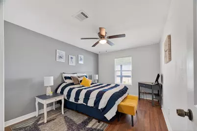 154 Poop Deck Lane, Freeport, TX 77541 - Photo 10