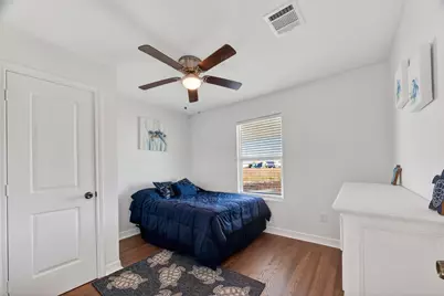 154 Poop Deck Lane, Freeport, TX 77541 - Photo 14