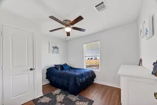 154 Poop Deck Ln, Freeport, TX 77541 - Photo 14