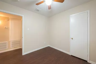 1447 Willow Rock Road, Houston, TX 77088 - Photo 26