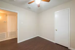 1447 Willow Rock Rd, Houston, TX 77088 - Photo 26