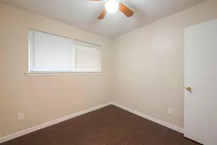 1447 Willow Rock Rd, Houston, TX 77088 - Photo 28