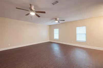 1447 Willow Rock Road, Houston, TX 77088 - Photo 16