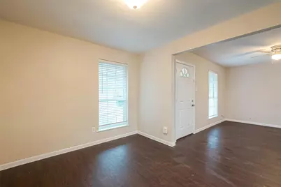 1447 Willow Rock Road, Houston, TX 77088 - Photo 12