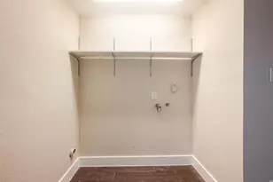 1447 Willow Rock Rd, Houston, TX 77088 - Photo 20