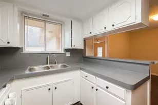 1447 Willow Rock Rd, Houston, TX 77088 - Photo 14