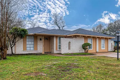 1447 Willow Rock Road, Houston, TX 77088 - Photo 36