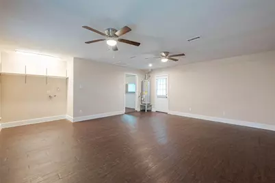 1447 Willow Rock Road, Houston, TX 77088 - Photo 18