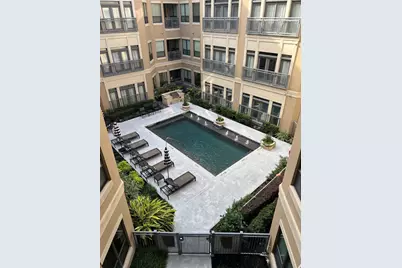 1901 Post Oak Boulevard #3406, Houston, TX 77056 - Photo 16