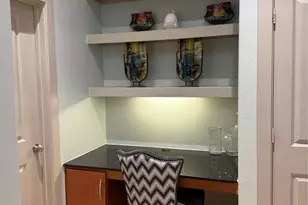 1901 Post Oak Blvd, Houston, TX 77056 - Photo 6