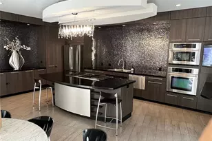 1901 Post Oak Blvd, Houston, TX 77056 - Photo 20