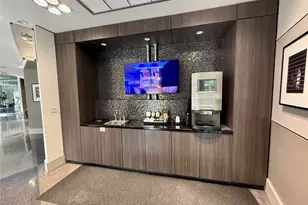 1901 Post Oak Blvd, Houston, TX 77056 - Photo 18